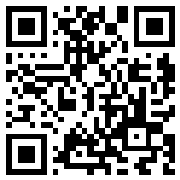 QR Code for XxFLCUZSdS3UvXrnTnPyVK3JHyrz4tPYwV