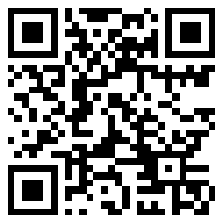 QR Code for XxFLKjAwAEQshybee6VKU25FgjQKXnFQfd