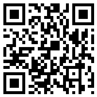 QR Code for XxFLTGa2vmSFcFhAyatQwA3TMLsJhqHwXa
