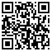 QR Code for XxFLaMFxdgXR6c8dScCYwB4TvumprDGfhd