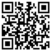 QR Code for XxFLfUn7TijWqNfja3yBxAw7Kr2NJsNbQs