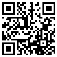 QR Code for XxFMM9tQW55Nec9FxT8xXcYWSdZHhb3ZDR