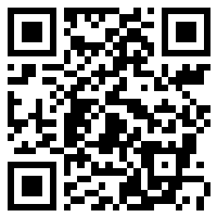 QR Code for XxFMPWgyobAj5eEHprfAoeD1BV2Q7NJf9c