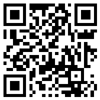 QR Code for XxFMVqRP1FL2GSsZuzgcXyMTJMstP28Fgc