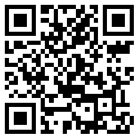 QR Code for XxFMX99gZ85zCHRH8Tht1Py36rVkNFeWLZ