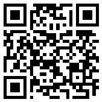 QR Code for XxFMcwk1VpcCv4Z6TG3ryTomNMeX3RRTGd