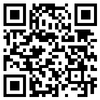 QR Code for XxFMexR5V59mPbaeAKZG6R3fpCWgaWoB3y
