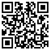 QR Code for XxFMvrGS8aZTtnMJ5LA18fNpDXprB1HzkT