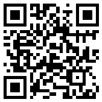 QR Code for XxFNLxJJXBbkhwM2S5H9fM3Yec74PadWYd