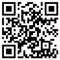QR Code for XxFNoDVbMf5oohEzaK2RvrQNMVvdTXcWM1