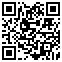QR Code for XxFNvbQ9m4izxLVfLpNLpPmbMWSxUpB5tf
