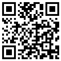 QR Code for XxFPh3bZ3mAShZszabChqSK8o7st8wTUqU