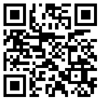 QR Code for XxFPng5xw1x2ciXqPiUmGbfoSfeJjAx46Y