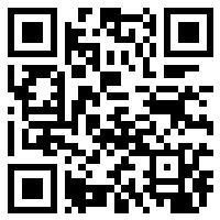 QR Code for XxFPppkiuB5NvisaKJsrk73ytTb7zTamq2