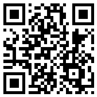 QR Code for XxFPwTvpR5VLfGgRhwekrNTLUWWGwZB5XP