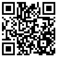 QR Code for XxFQEBCVB8Tqm5uAuotPb3VVL842cEhArD