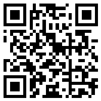 QR Code for XxFQVBe8mnoptmWFjUMubP34tjRdQtZRgP