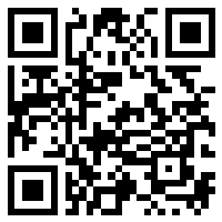 QR Code for XxFQo5QkncchRR34fS1yYHpgmRLmyAVqej
