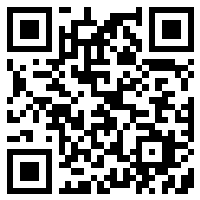 QR Code for XxFR8TaMSQz9kGAJe9B62D2e69VyGJFDje