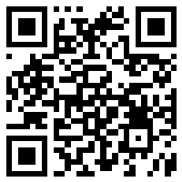 QR Code for XxFRDg55qxqd83pyKQgYLmXTbqLJDBR91v