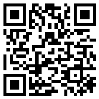 QR Code for XxFRMZ2nA4frE57CYrwY8o7zksnDeL2rh4