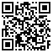 QR Code for XxFRVjHAWkYrsmtXrwrwHXE2oCyhXf1MvC