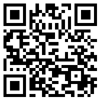 QR Code for XxFRa9ctfYtm2NFP3vjCMAdxoULmA63Vy2