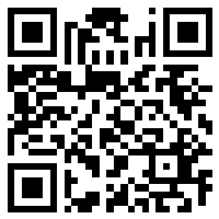 QR Code for XxFRmFmpRt8WXCAbYNdb9tUABXy5dmiNpd