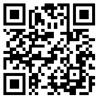 QR Code for XxFS2yFQ2QSoBTTj7cq5uui1DrAdCgDjQj