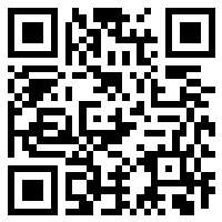 QR Code for XxFS9jZtQoNBtfDDo8bU2h1hXCtGPdDbP8