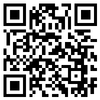QR Code for XxFSMXTYSQGrSHocTFRyEKeJwz4vjRgdmo