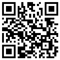 QR Code for XxFSR2WR4xT5uinDy7HvCX1Qom9jWnDMvV