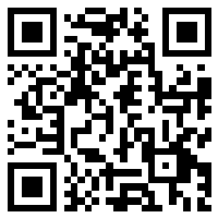 QR Code for XxFSSky68HMPLA1gtLR7eDBCWuxMULunro