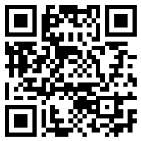 QR Code for XxFSTH4SA24bAT9g5ReZgMbepfJjqngYng