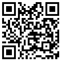 QR Code for XxFSTiSznASq8ekuSXBB97N9tj41sWHBYU