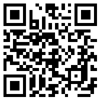 QR Code for XxFSYmUK63DkFPVuKH3EJdAe9YyRpDKEE4