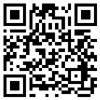 QR Code for XxFSiywC6DsVtrEM9H9WqCQHbspRfZXND8