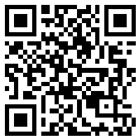 QR Code for XxFStr4sP1jVGFe86rYS9PD8mohfGY9yNi