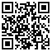 QR Code for XxFT5R1UFFyqvCWfDBshvQXGscuWhnhUCS