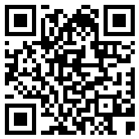 QR Code for XxFTLheL455kALTK9E62AEmNXKdgHj3abz