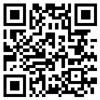 QR Code for XxFTPxdxFKMtdoaK5QJEWoC8Rc8UJKLN5C