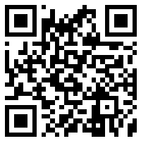 QR Code for XxFTjR4Y261ALahi4w1VGCzu4bV2AEcdnq
