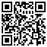 QR Code for XxFTjbFaMuuKW1PU5AK1dsf4TN2YTjXbri