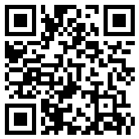 QR Code for XxFTsTyVuuNWV96M8SVLubcBAAe6xM83vi