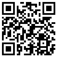 QR Code for XxFTxaMJtC18zajhwoLcDaRCZoNW1eTfUX