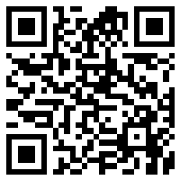 QR Code for XxFU9UwAcKb7jwfUMynbiTknmiJKKRCUnt
