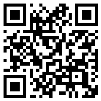 QR Code for XxFUBuybAFMDUN4fd7ED91ixgxYd3G27dT
