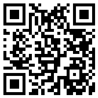QR Code for XxFUCMoEvScFuq4AdPsNEE9oZp8SxtMrNY