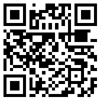 QR Code for XxFUNaHBd1deocmAvF1mu1h9JTS942cbcX
