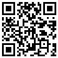 QR Code for XxFUPJgdH46CBJjeDywEj9qNinxbeKN4dT